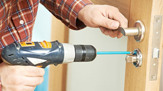 Automotive Locksmith at 19465 Pottstown, Pennsylvania